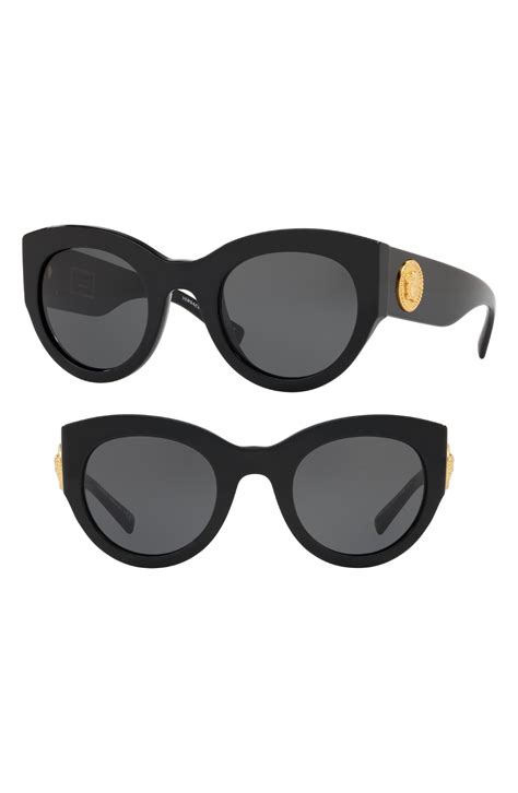 versace sunglassess per will smith|Women's Versace Designer Sunglasses .